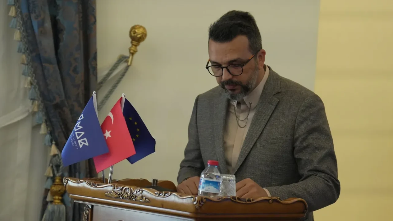 4135-2-uluslararasi-afet-film-festivali-aralikta-ankarada-gerceklesecek