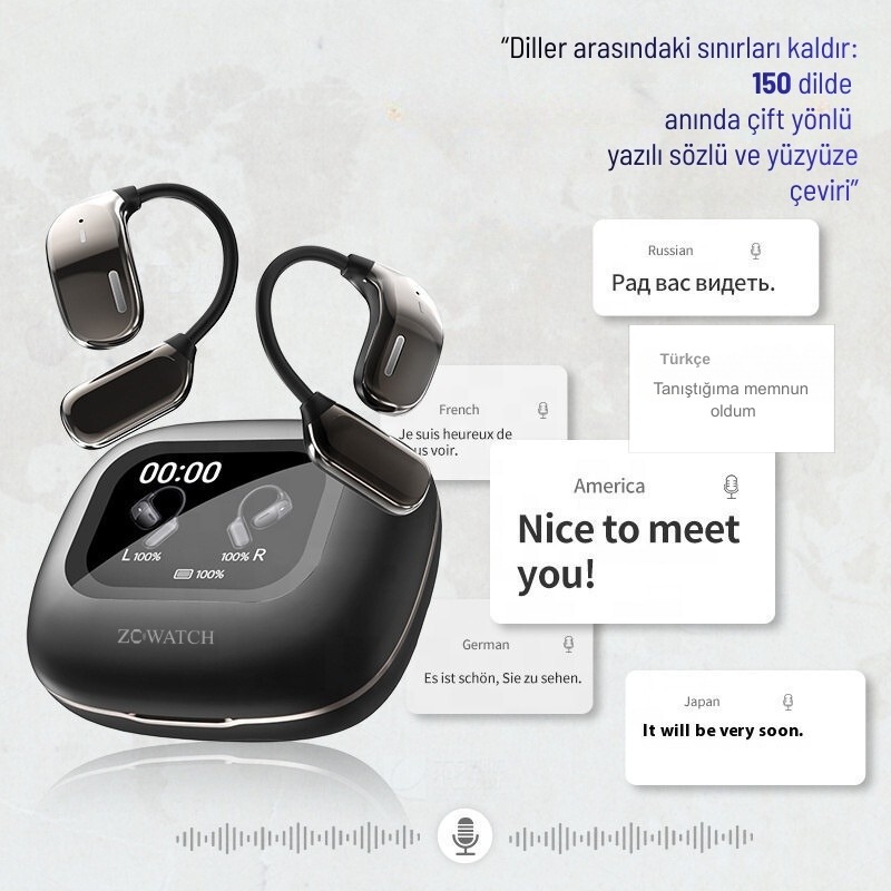 4509c89e-ab1a-4007-98d5-c9127b0b1d13