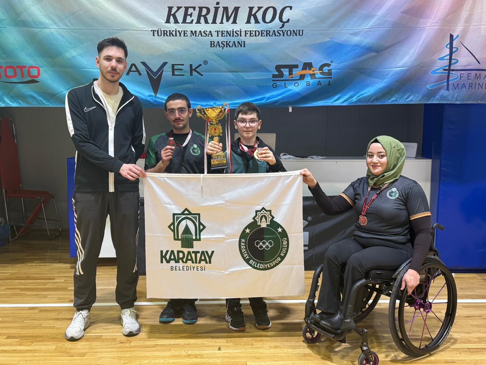 47f9dbab-5f97-4a83-bdc4-9fef8299a920