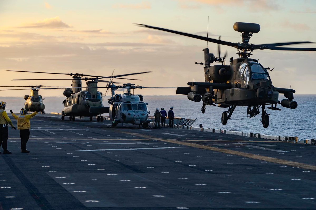 488220916_1098556222299717_2138441257920181359_n