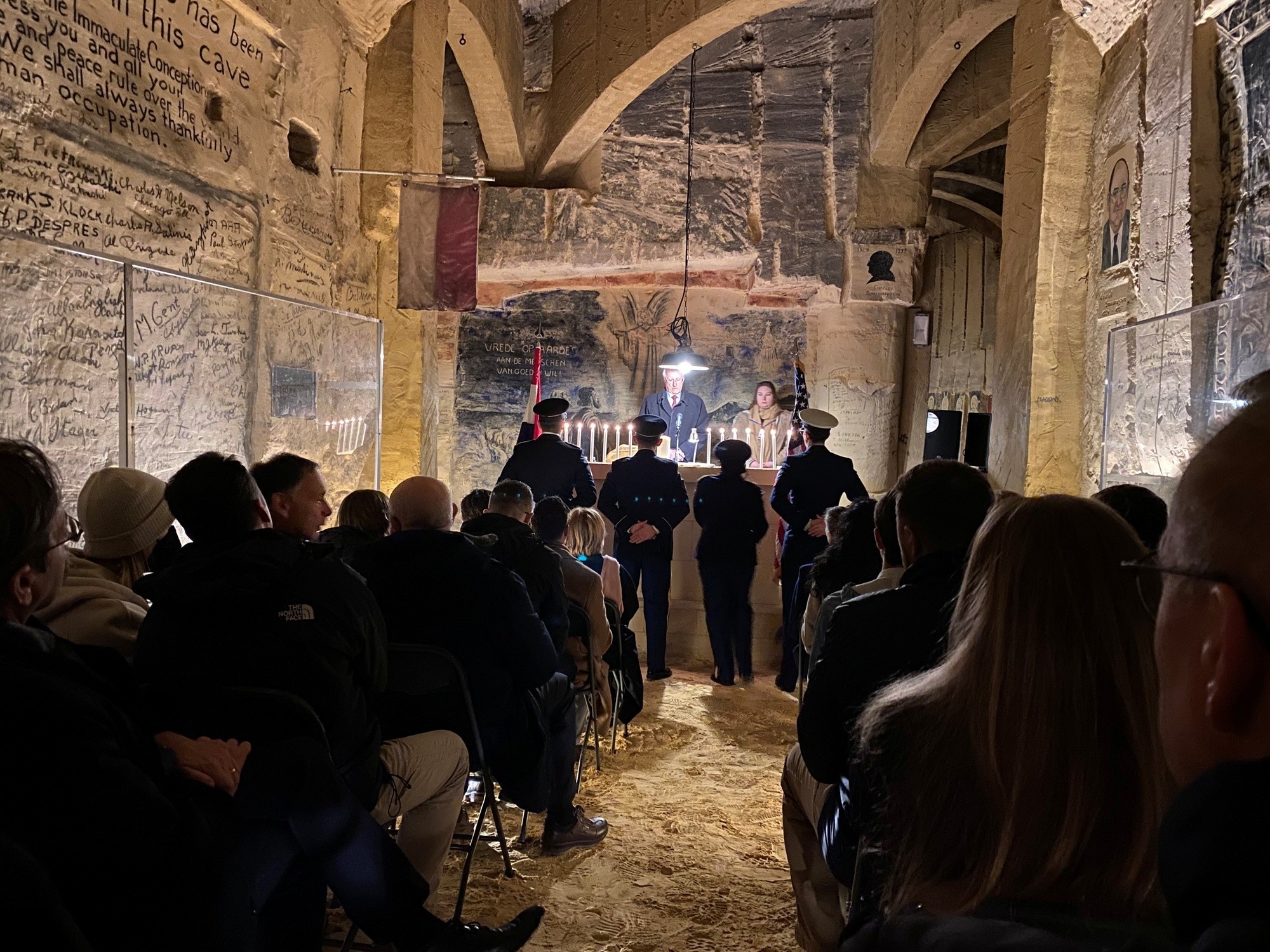 488580894_1099416348880371_5448838435256503500_n