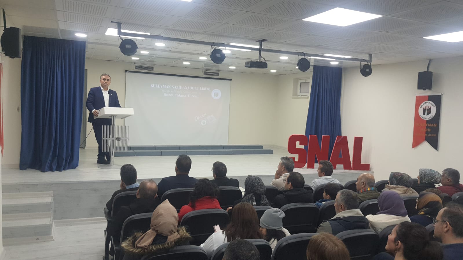 493cc78a-ae4d-48e9-bed6-3aab75e9564b