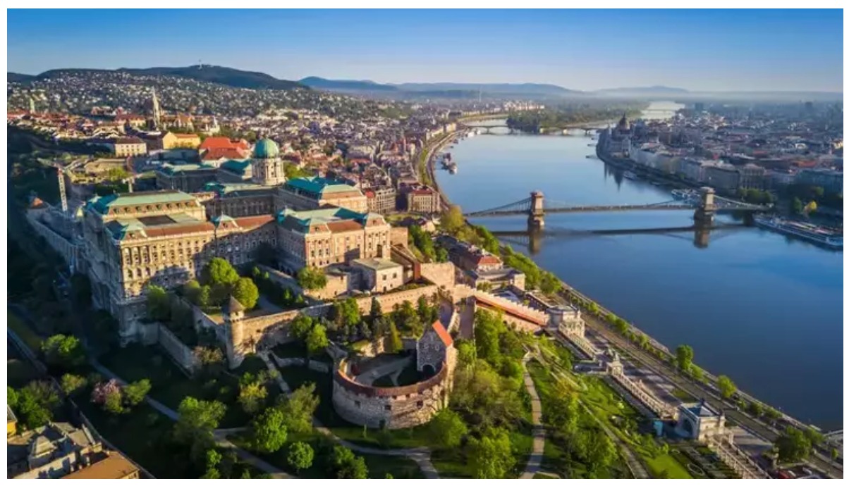 4de82e70-c5ef-4be9-a292-bcb2cf581044