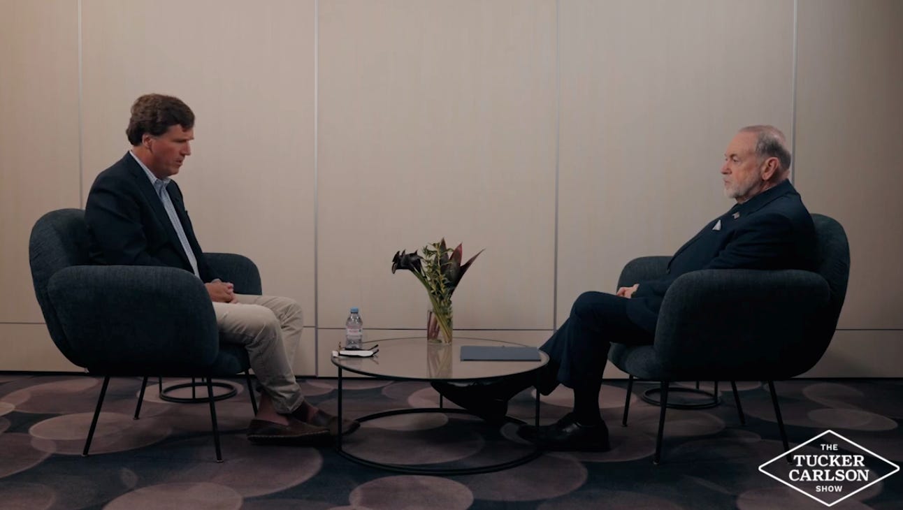 4fb840c0-0523-471b-8016-2a601a85c4b3_1292x730