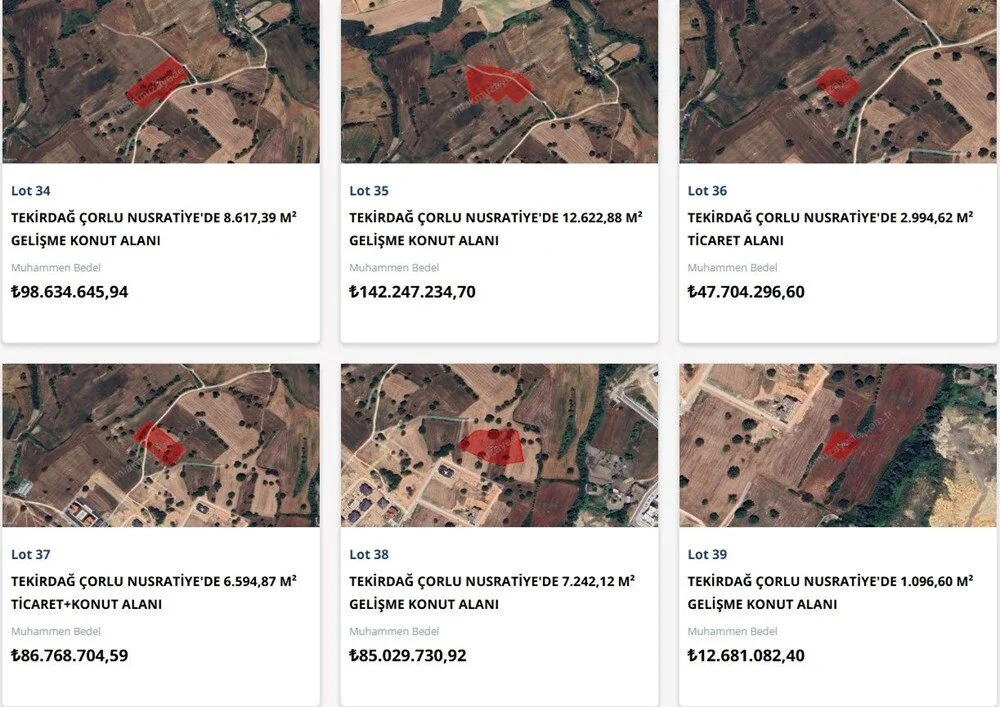 4fdCq8YhGEKmG2jvu_fKuw