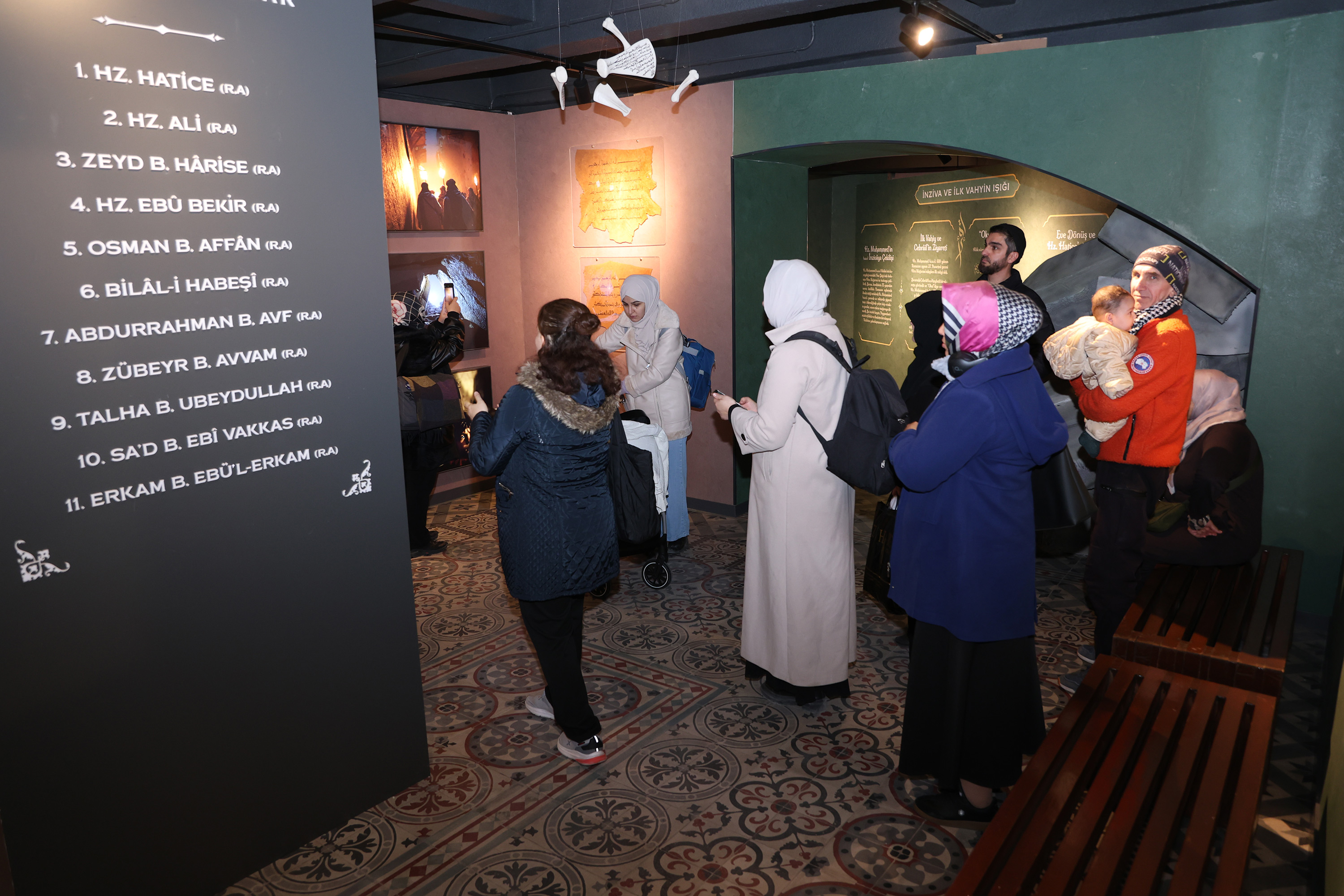 4ujjJDsok3dAX0wFN3Fol0gJfcE52q7SkGEmN7vr