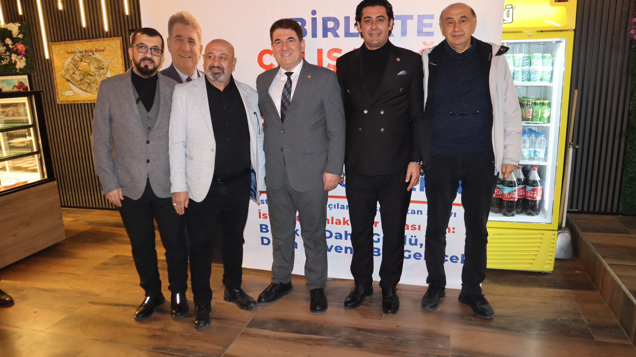 50e1c9d0-07d8-42cb-8514-a90e5d0b34f7