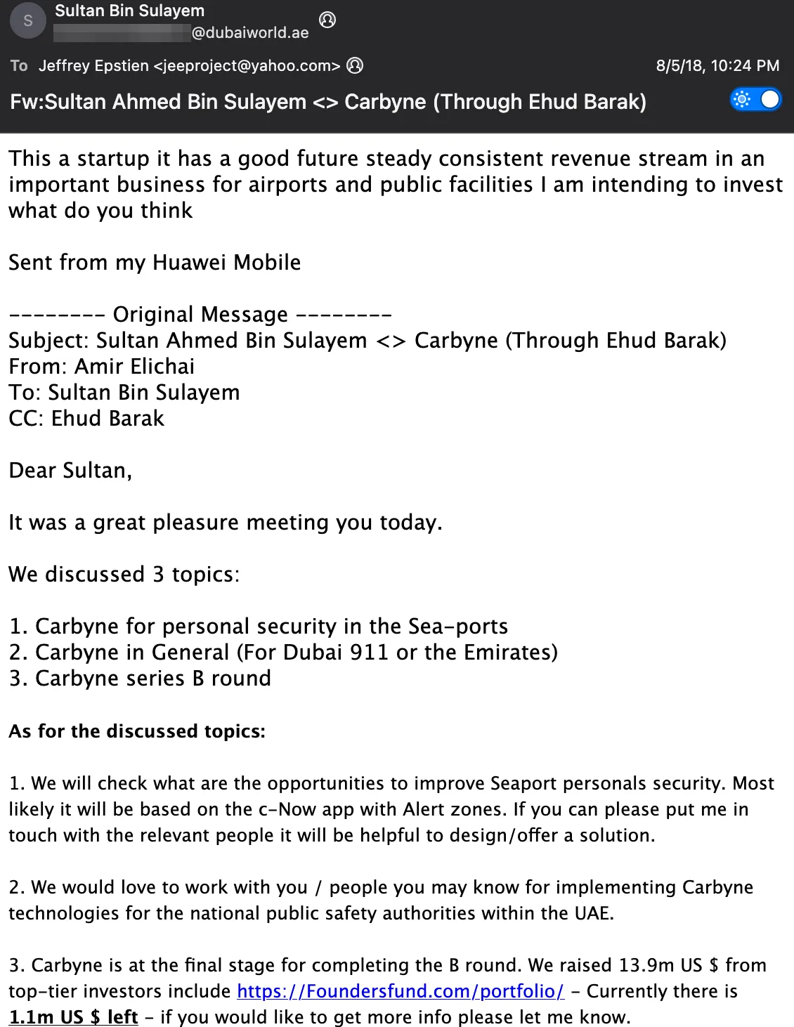 5170acf5-1297-4f43-94aa-9ed0585e4a79_1130x1462