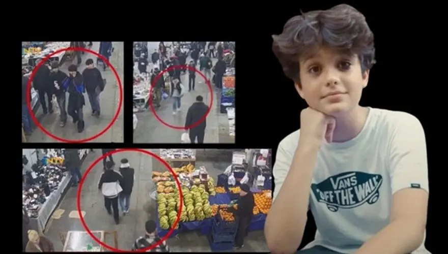 53568a7f-b887-4e68-b66d-a01ff3fc6825