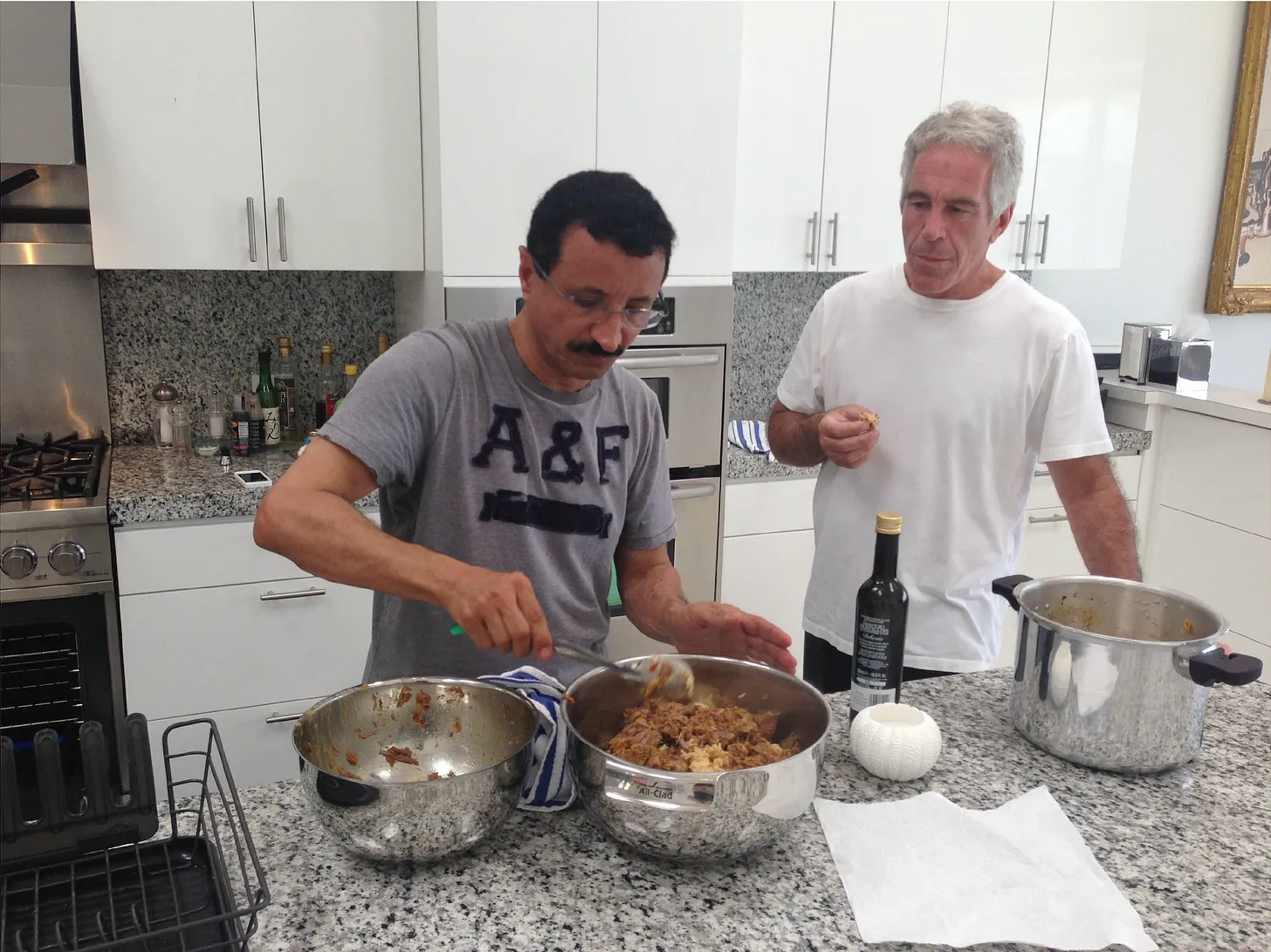 564828b5-02a3-4b7f-b573-5c17abbe3700_2284x1712