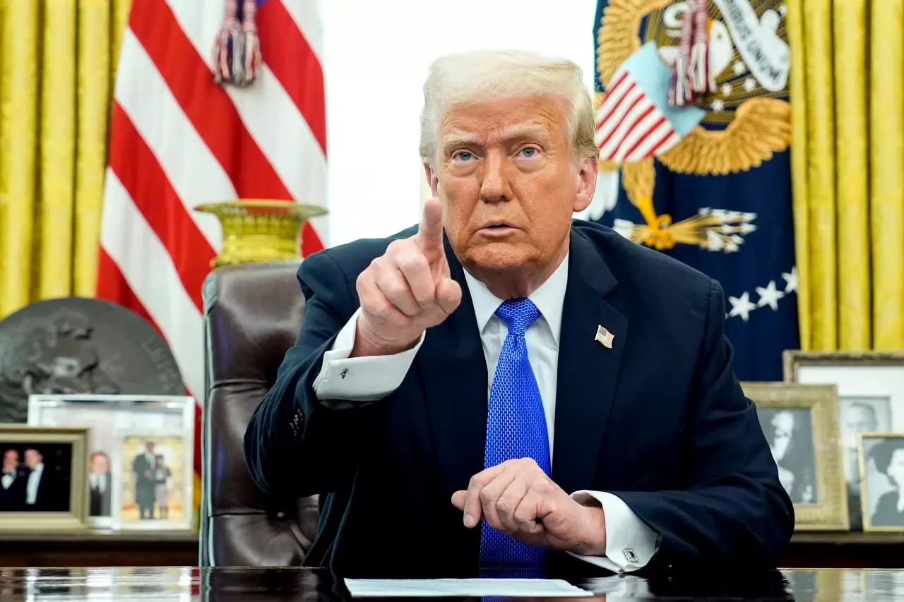 5GG76_1771170130_0192