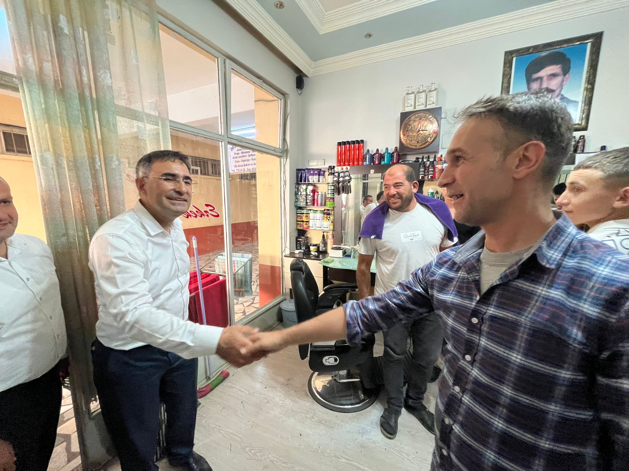 5c23c60e-47ac-4c9e-88e2-a4f06a9e52fd-1