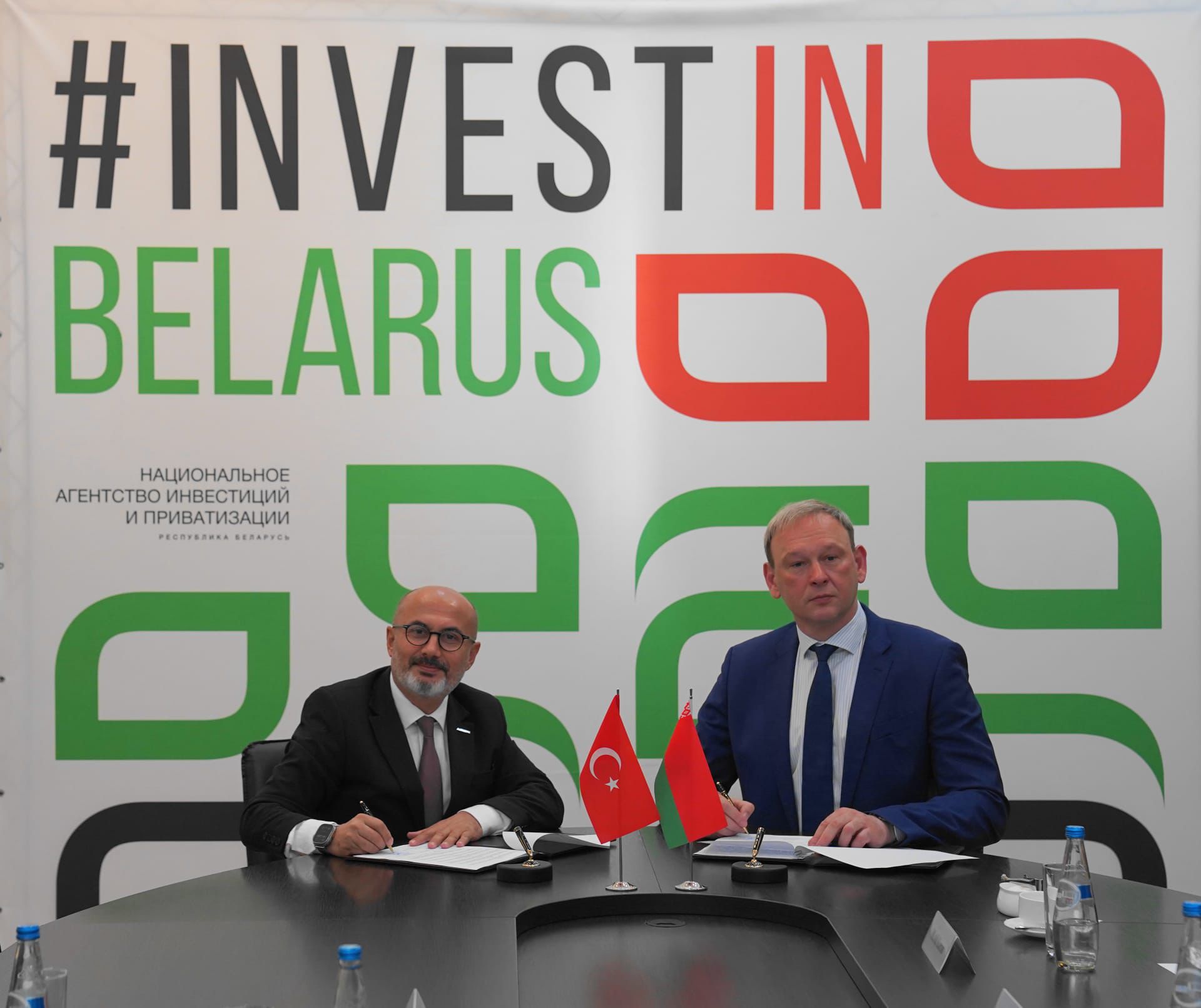 5ecf4cbd-0729-4169-b433-2ddf5bd0a199