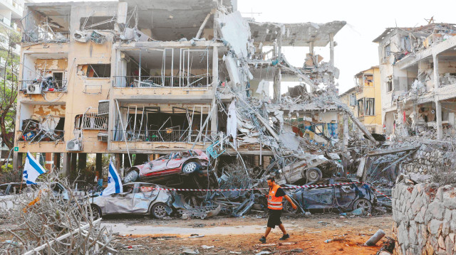 5fefa14d-hu17e9aqdz4ecp9jmmfqnw (1)