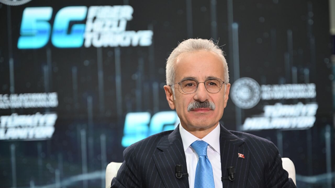 5g-ihalesini-kazananlar-belli-oldu-ilk-kullanilacak-iller-haber-1822766