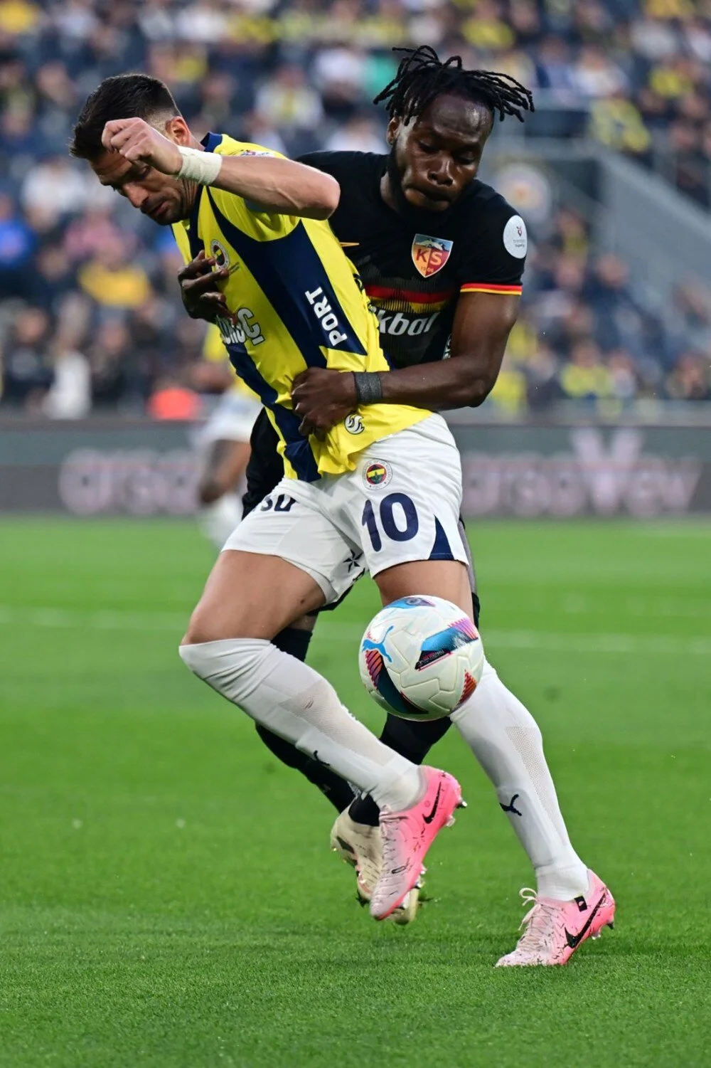 5jYmD8Xp6U-bWZnKWl7weg