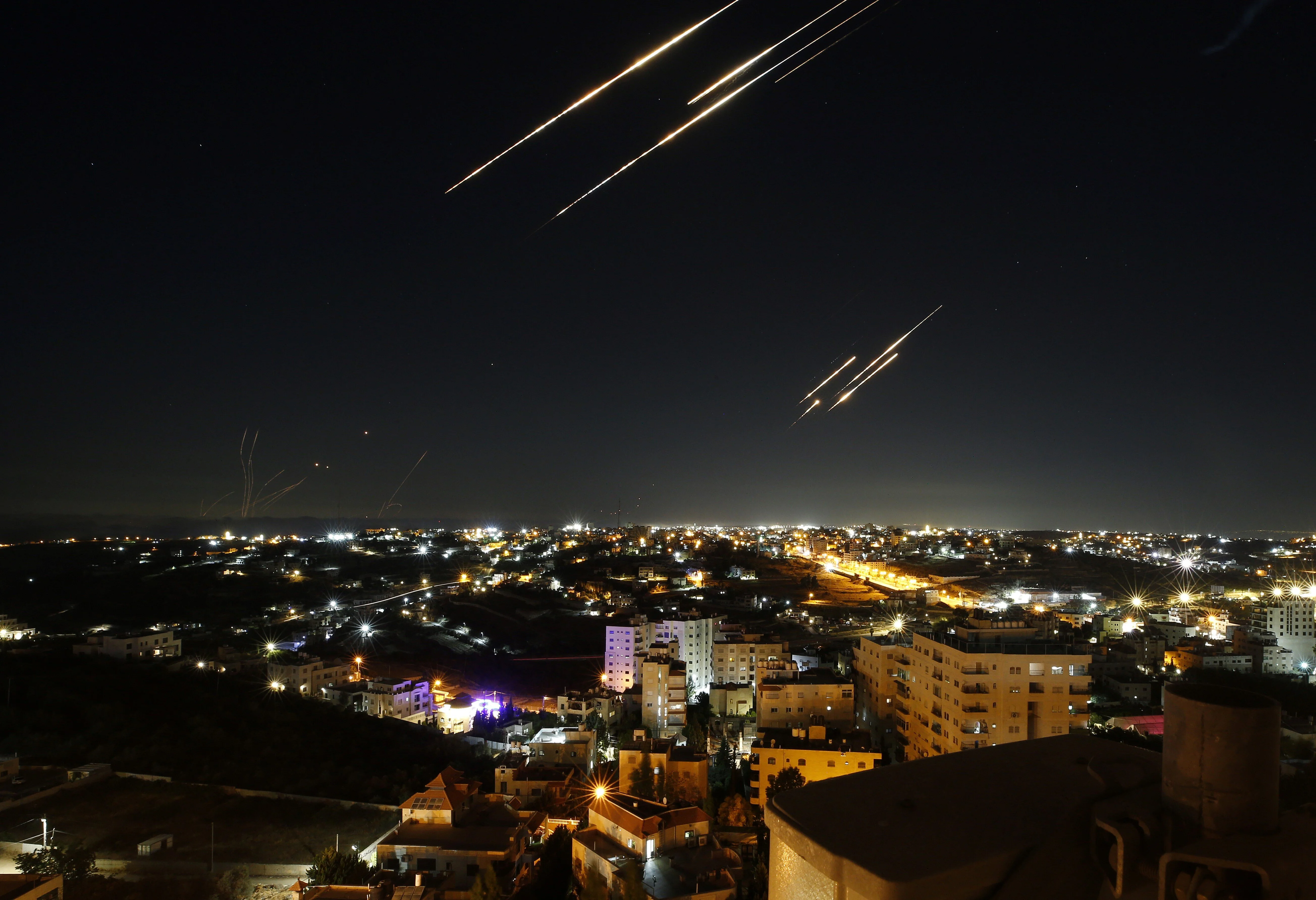 5xGhH2NojEqc9oyIvFJ7ig