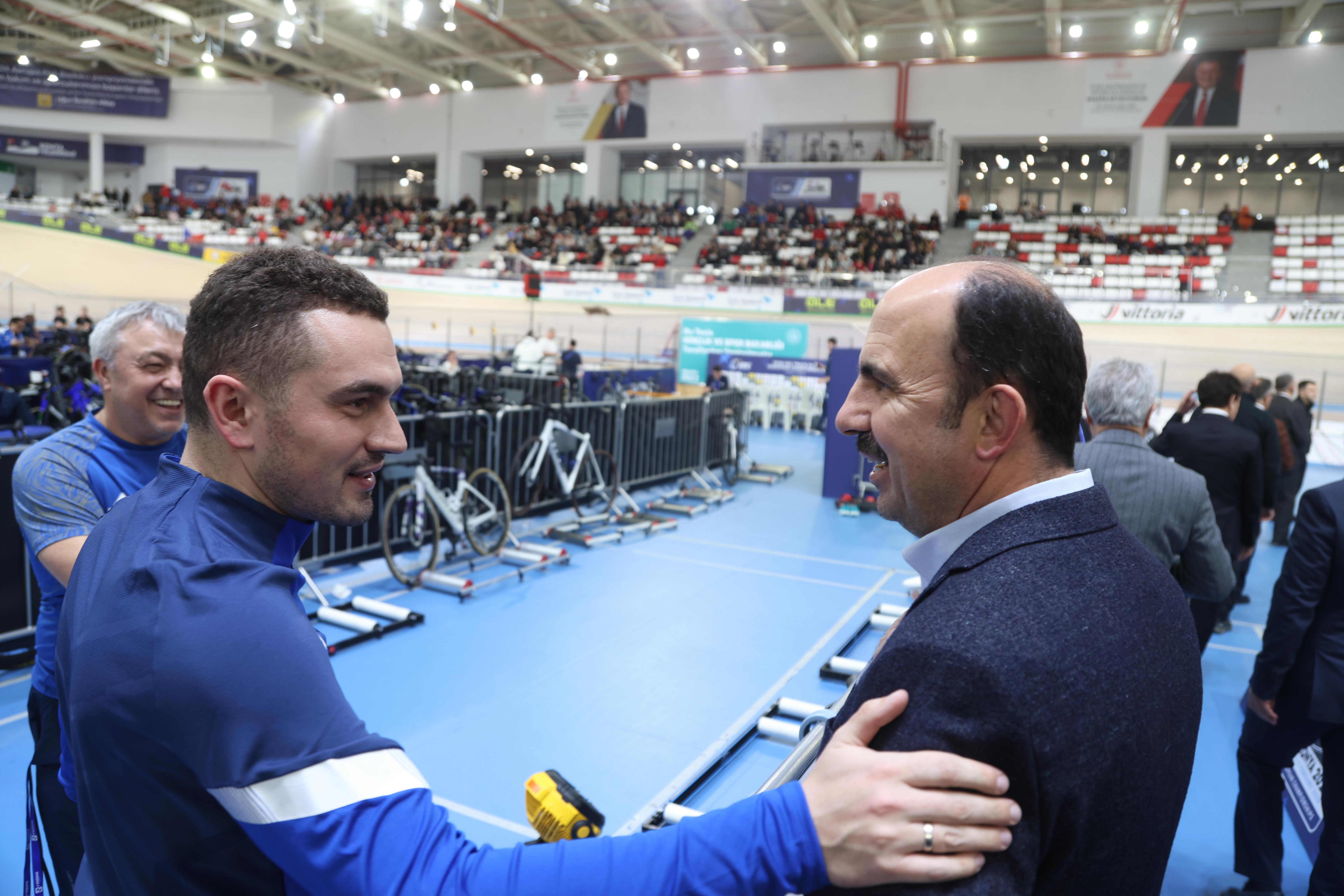 5zssxP6ADdvUujlWL7Ly72NWoeANtlDpt0DTJ9zb