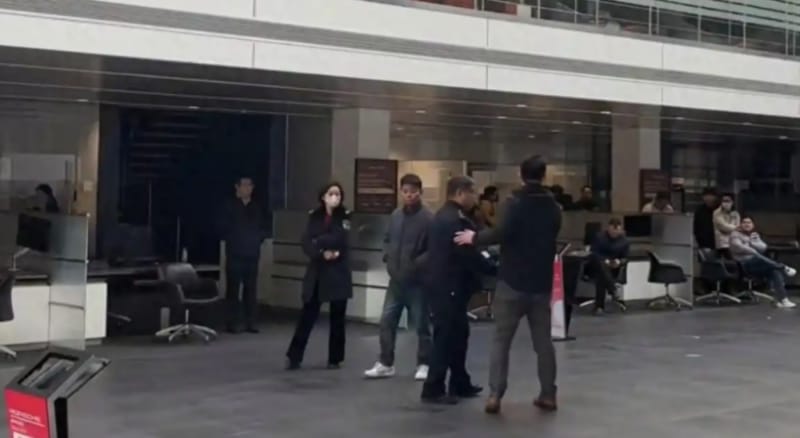 60721acf-1074-4c62-98d9-772db0be9ebb