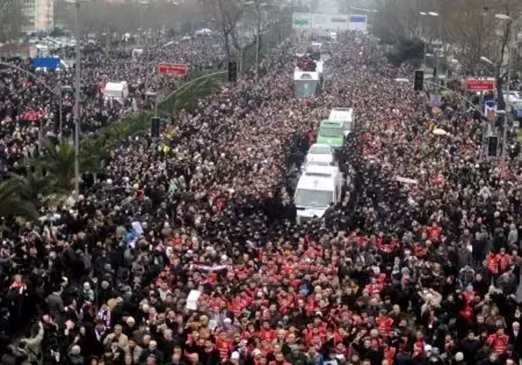 616dddbc45d2a0b254f57c31