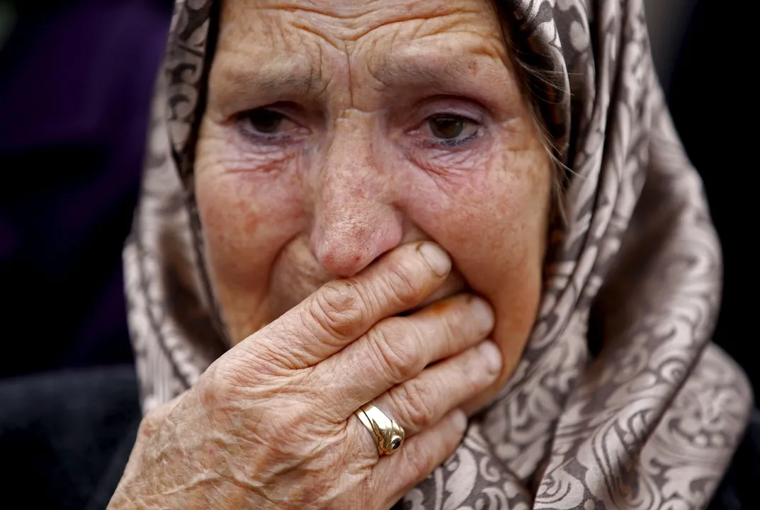 61bfbda3912d271d92f23a5ec909320c723769ccec0a13ed486a75616b77522b_1