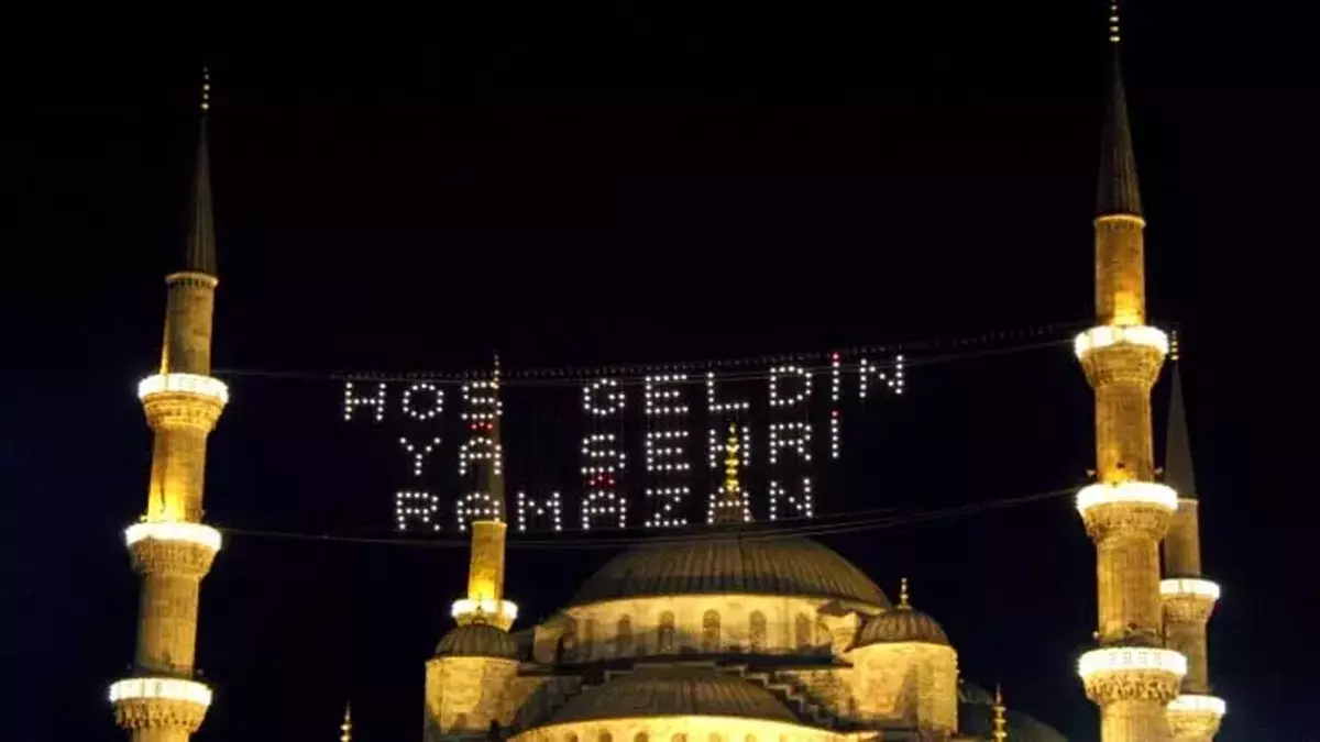 6213a18eed13441560e0f247