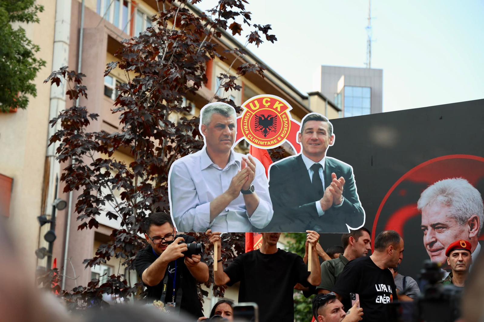 639c0f5f-0ce3-41b1-9351-15ac217ed72f