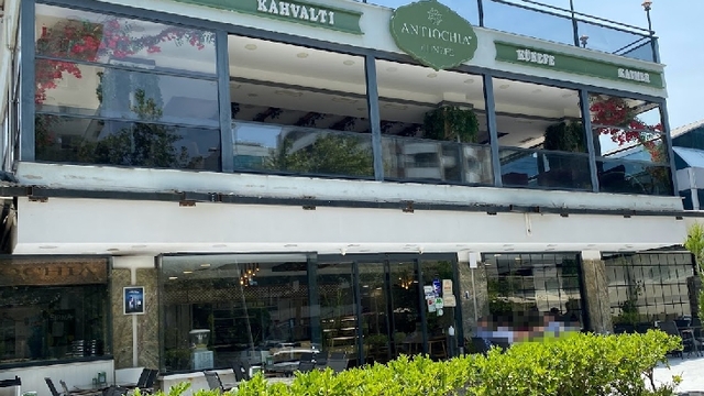 Operasyonun Gelişimi ve Şüphelilerin Faaliyetleri