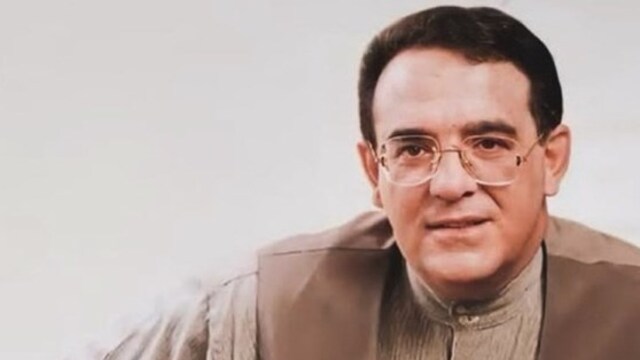 Türk Halk Müziğinin Kıymetli Sanatçısı Yavuz Top Vefat Etti