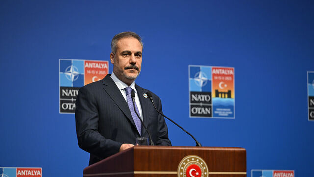 Şam ve SDG Arasındaki Anlaşma ve YPG'nin Durumu