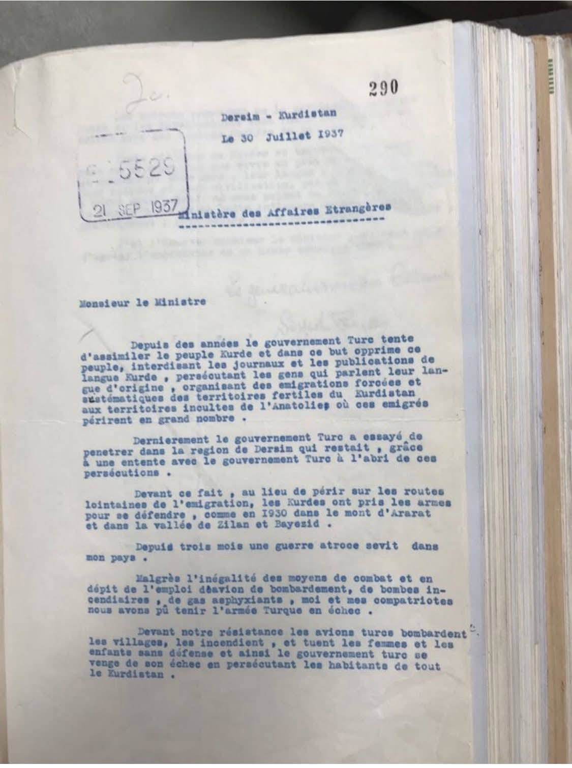 645118688_122323575920062807_2826450619108351908_n