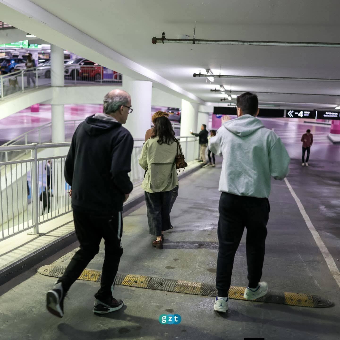 645734137_1369154965226510_7221371233210967376_n