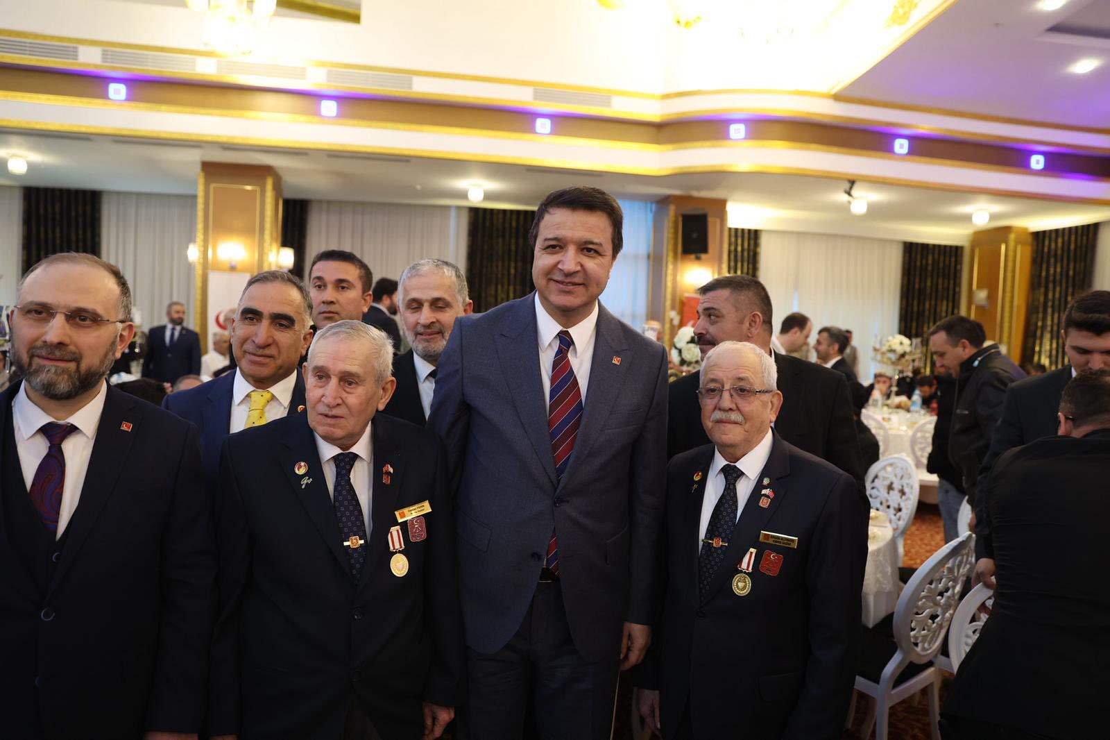 649123688_1502656391221509_4414350852655210760_n