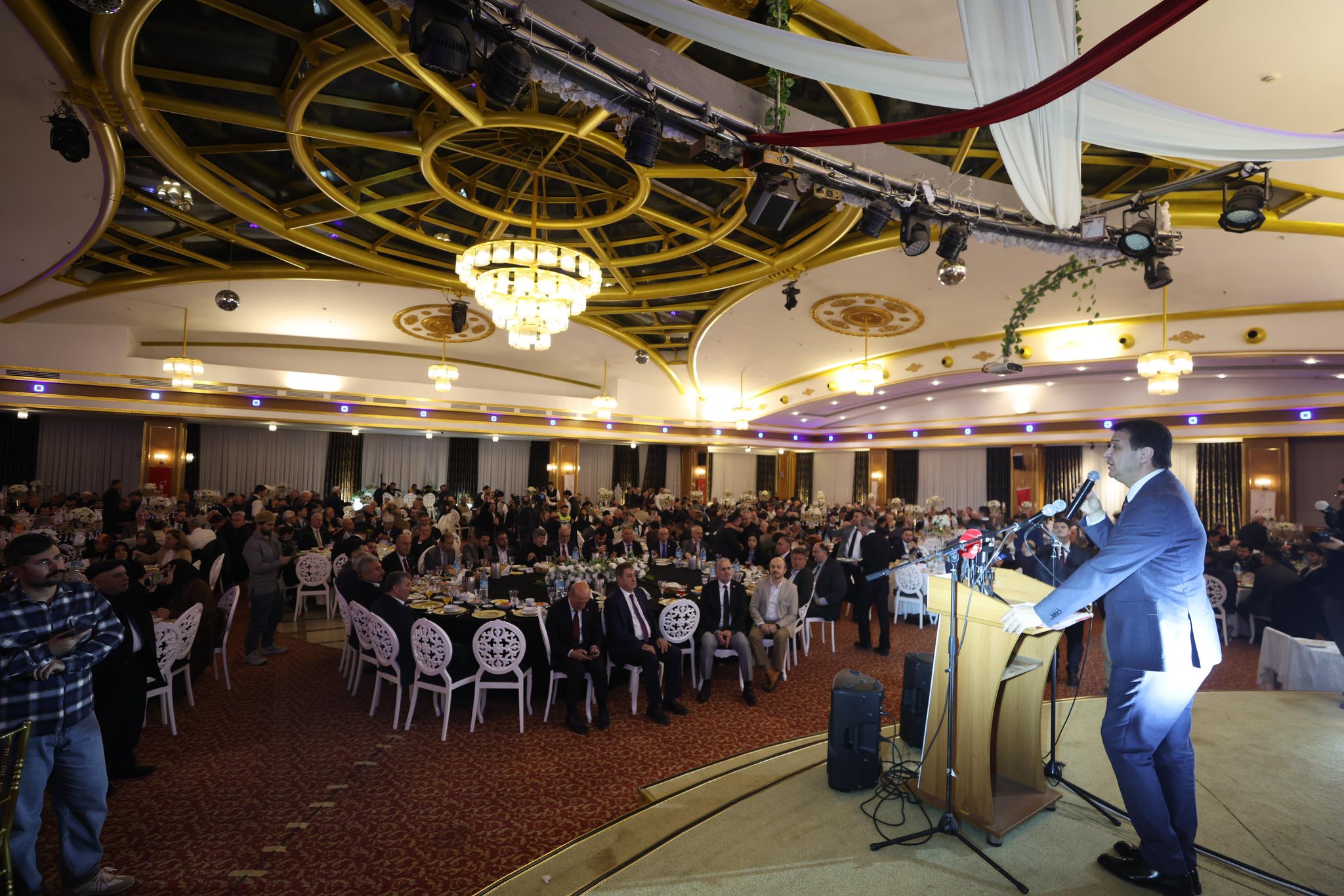 649691484_1502656431221505_6649953925924069347_n