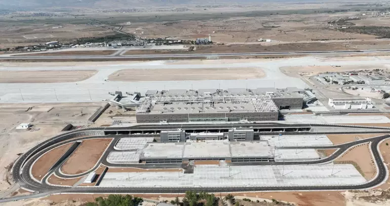 64aa71d650acca42e82b63b5