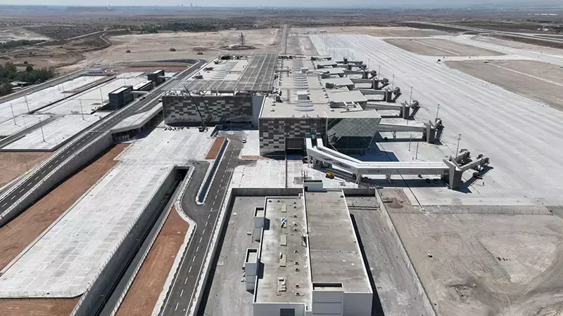 64b7c840470a9b1150946a98