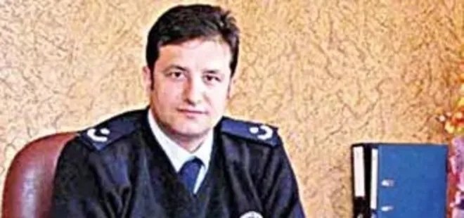 FETÖ ile Mücadele Kapsamında Yeni Gelişmeler