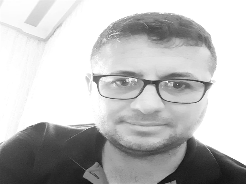 Olayın Detayları