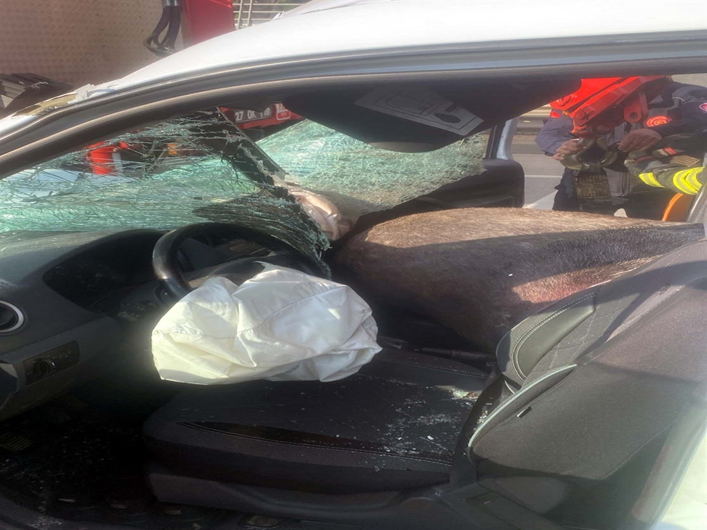 Olayın Detayları ve Meydana Gelen Sonuçlar