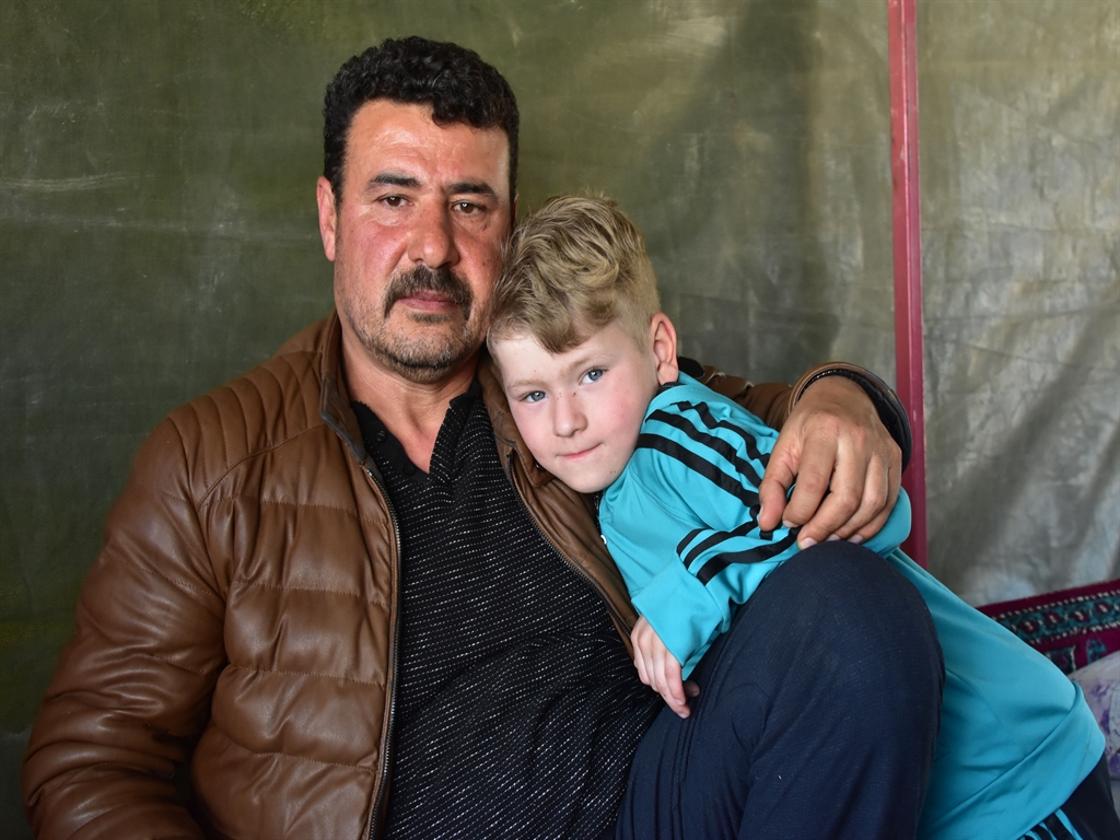 Olay Anları ve Toplumun Tepkisi