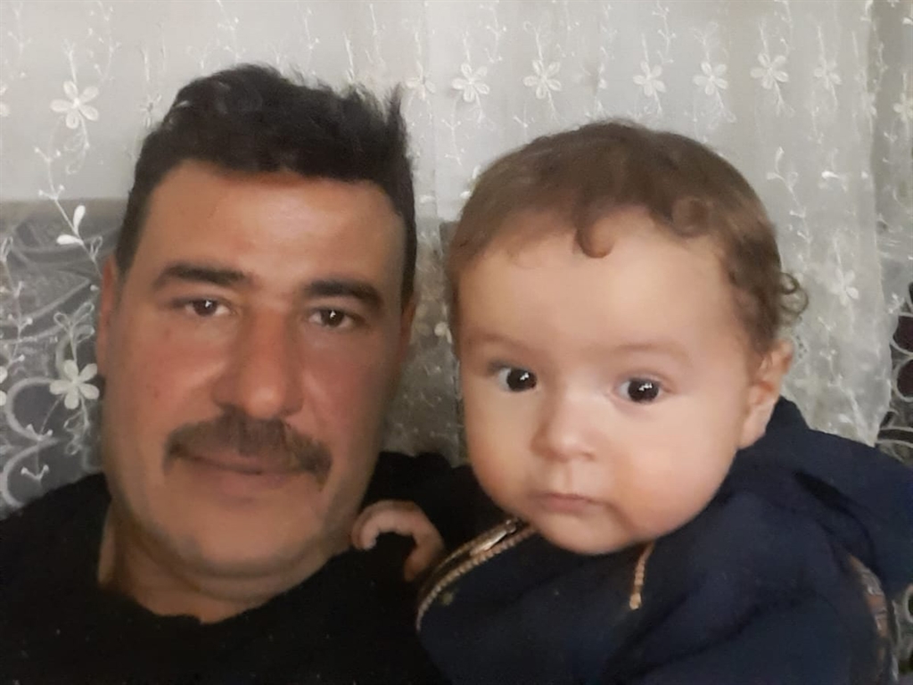 Kardeşlerin Anıları ve Ailenin Yas Süreci