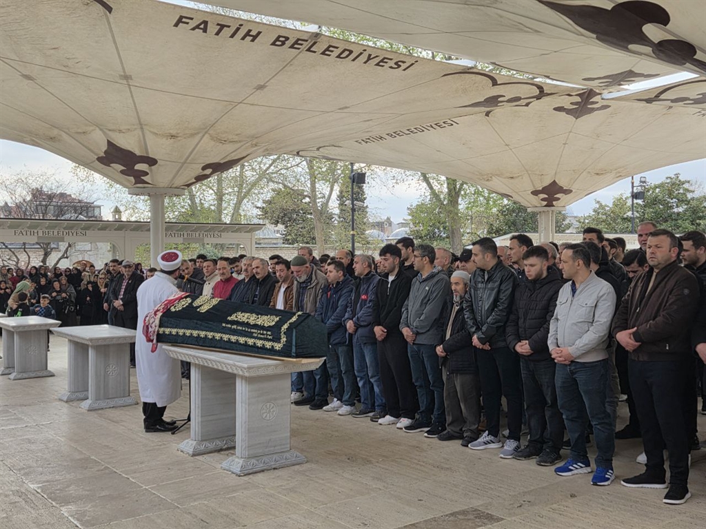 Şüphelinin Gözaltına Alınması ve Tutuklama Süreci