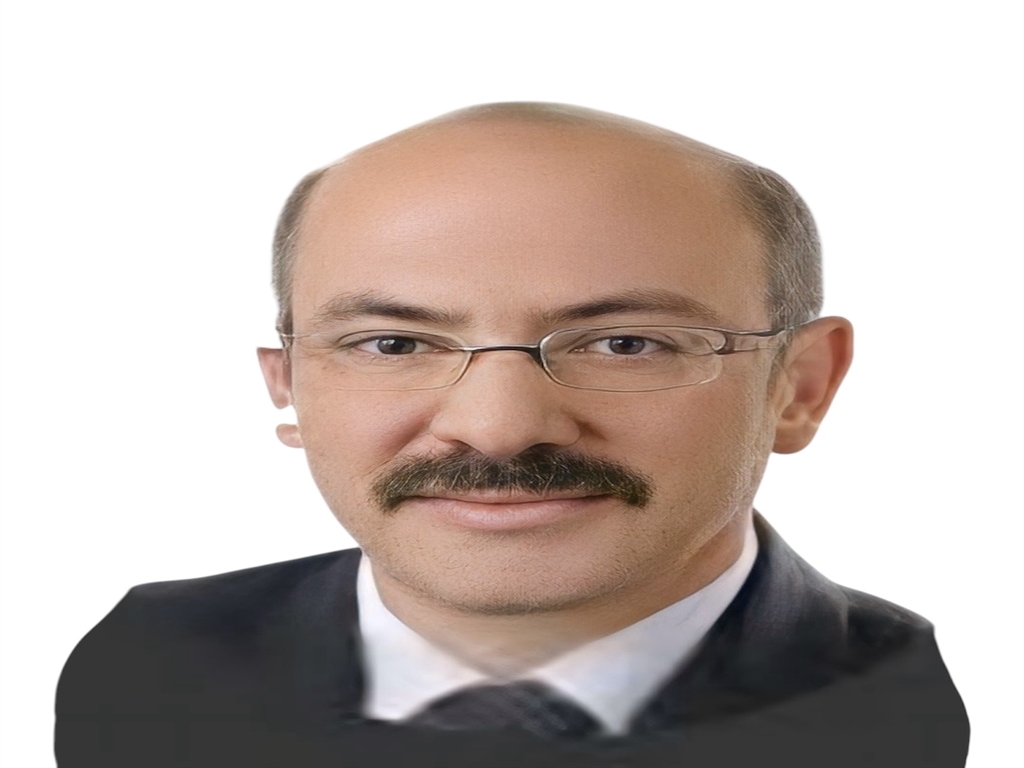 Gıda Güvenliği Alanında Uzman Görüşü: Tavuk Etinin Hijyenine Dikkat Çekiliyor