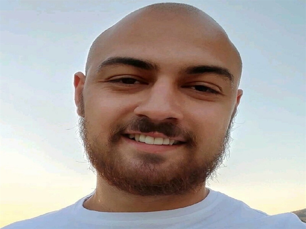 Olayın Detayları ve Sonrası