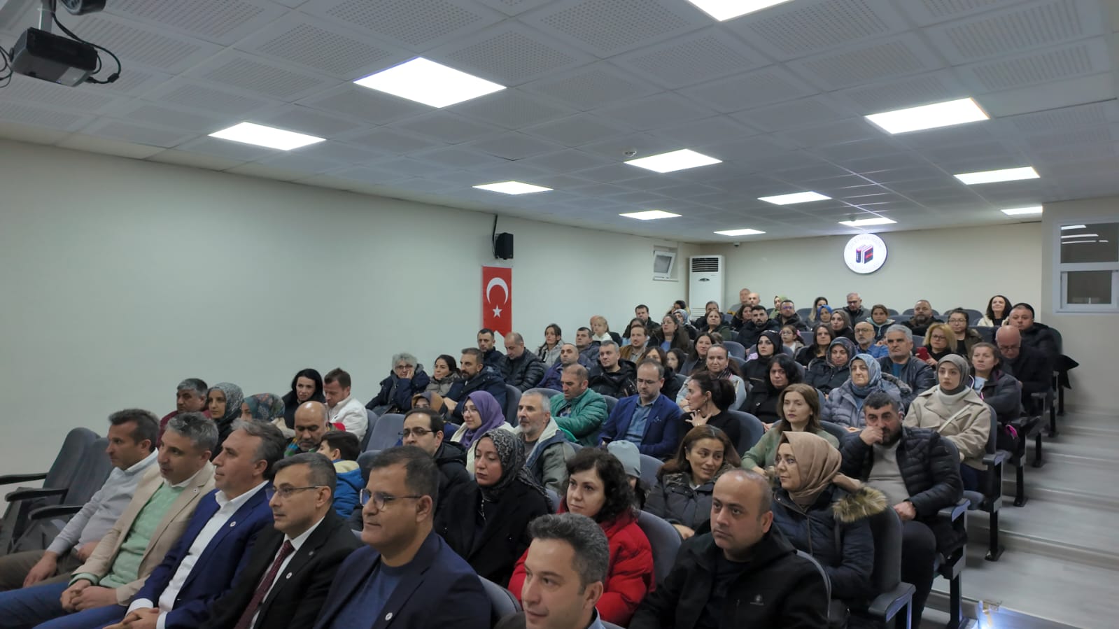 66c64404-232f-4ef5-9ecc-e9a30db780b0