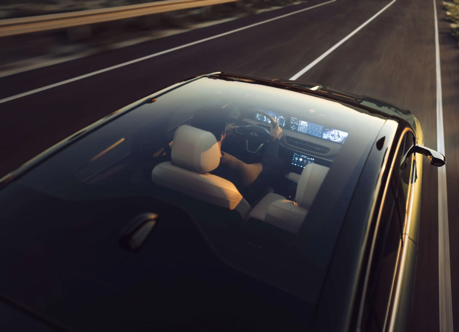 6714b83c7774278f262cec2f_T10F-End-to-end-screen