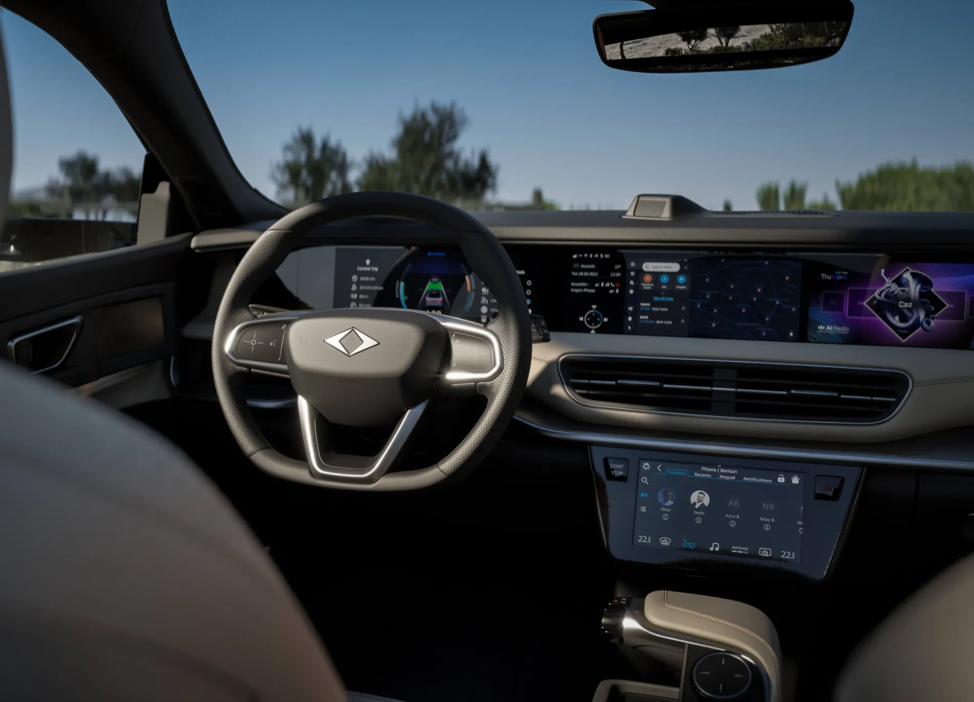 6714b83d4d1abab1b3b6e8c4_T10F-Comfort