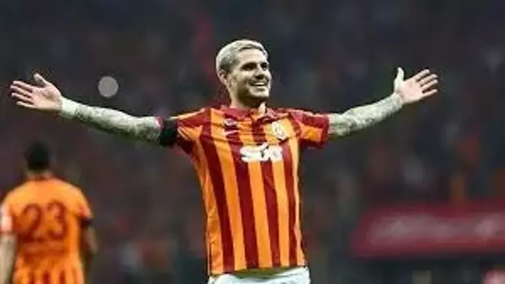 672dd467da74fb6d947b636f