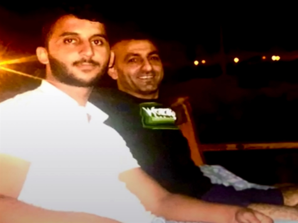 İlk Müdahale ve Olayın Sonuçları