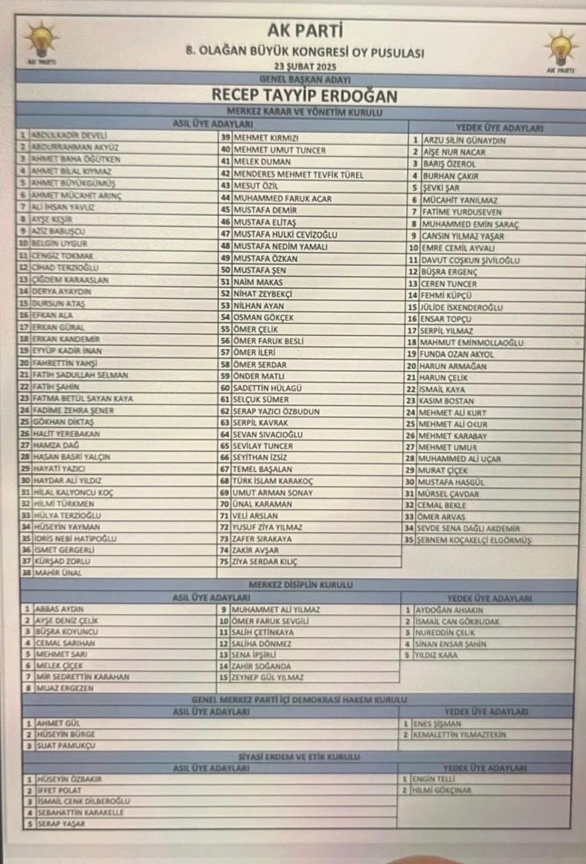 67badbba4103b661__w1200xh1768